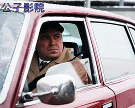 蜜谍（预告片） 预告片在线观看